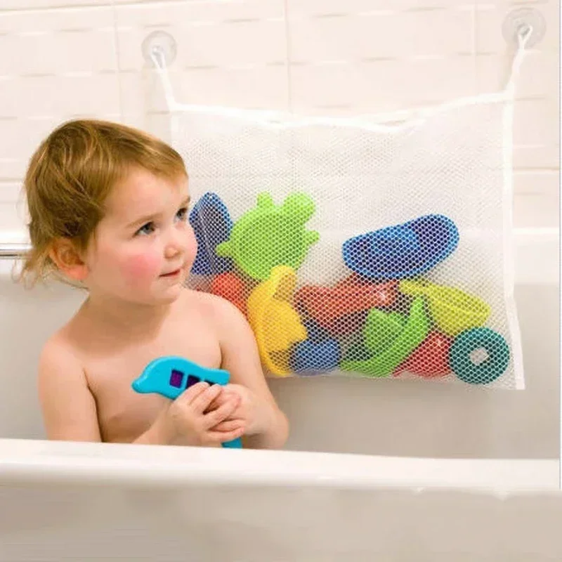 Convenient Baby Bath Toy Organ - огляд і ціна Baby Products For Bathing
