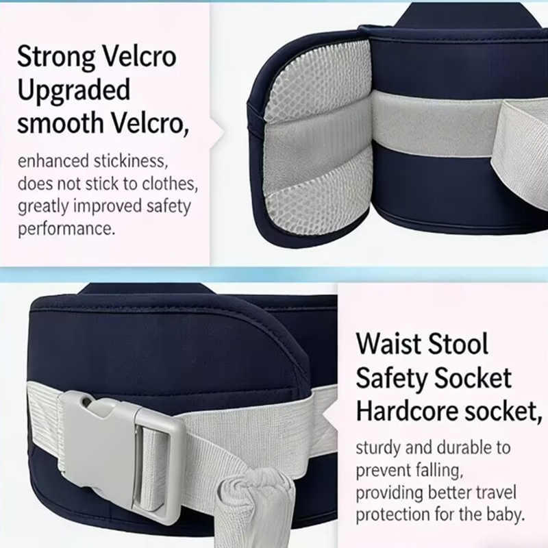 Baby Sling Carrier, 3-in-1 Erg - огляд і ціна Ergonomic Baby Carrier