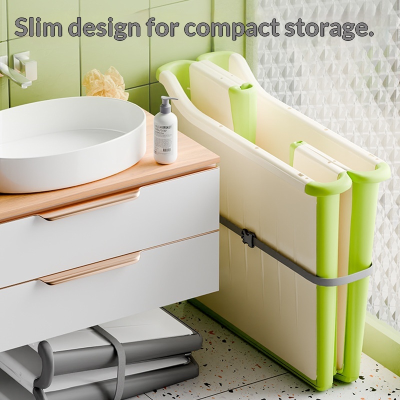 Foldable Collapsible Portable  - огляд і ціна Baby Bath Tub Foldable
