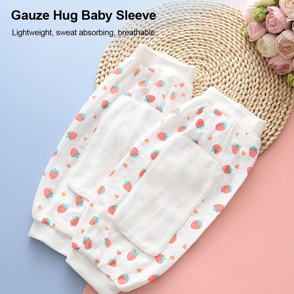 Portable Cotton Gauze Breast F - огляд і ціна Nursing Pillow Breastfeeding