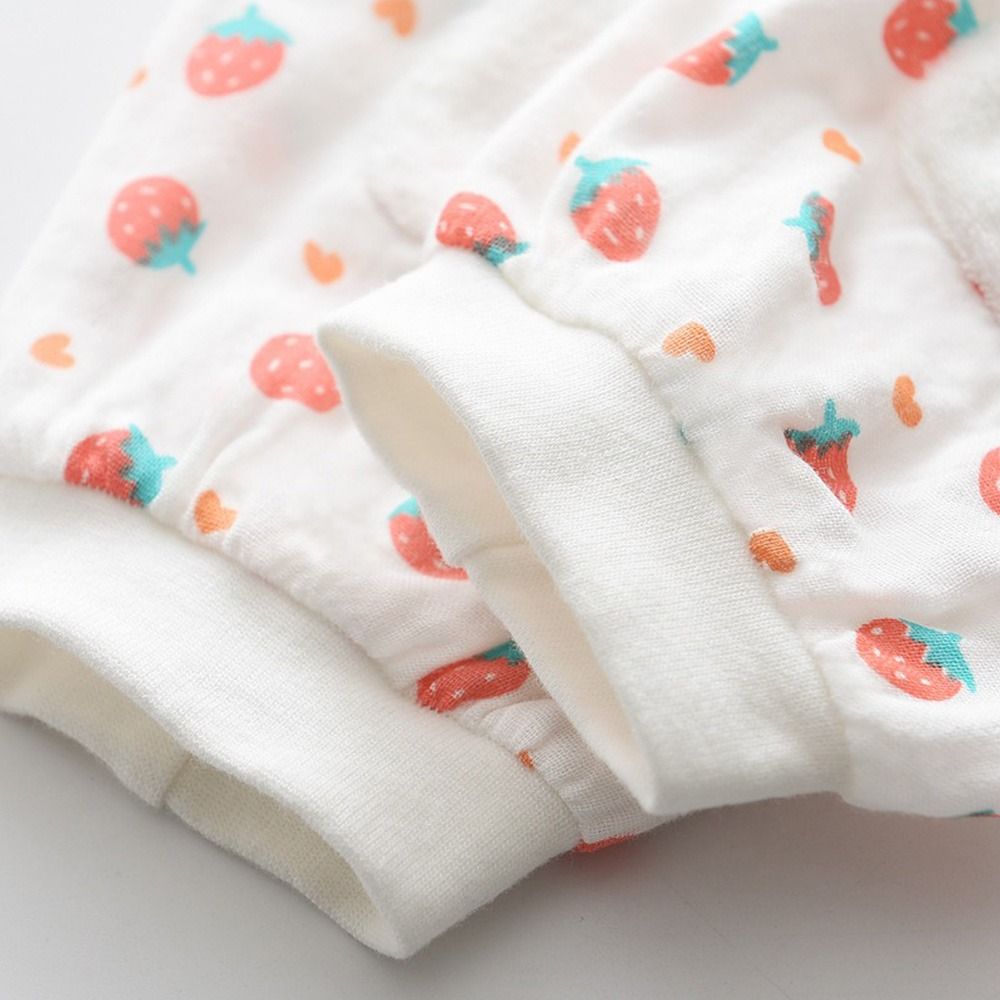 Portable Cotton Gauze Breast F - огляд і ціна Nursing Pillow Breastfeeding