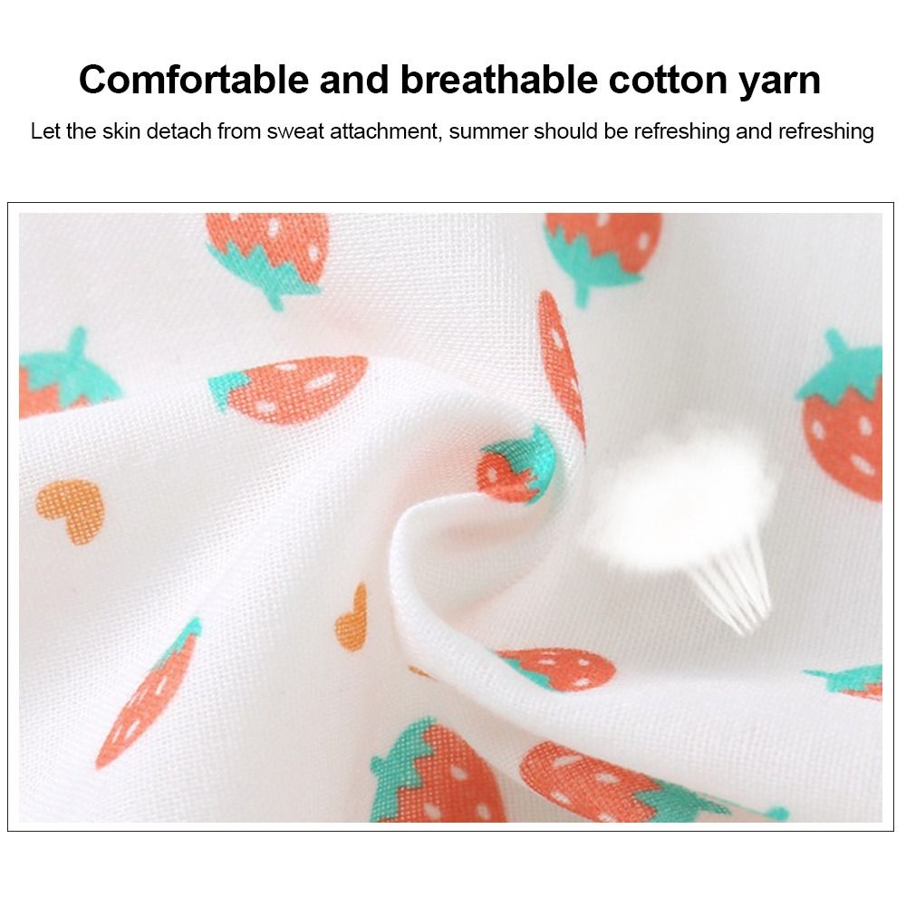 Portable Cotton Gauze Breast F - огляд і ціна Nursing Pillow Breastfeeding