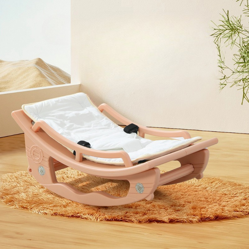 Widen Enlarge Baby Rocking Cha - огляд і ціна Baby Swing Bouncer
