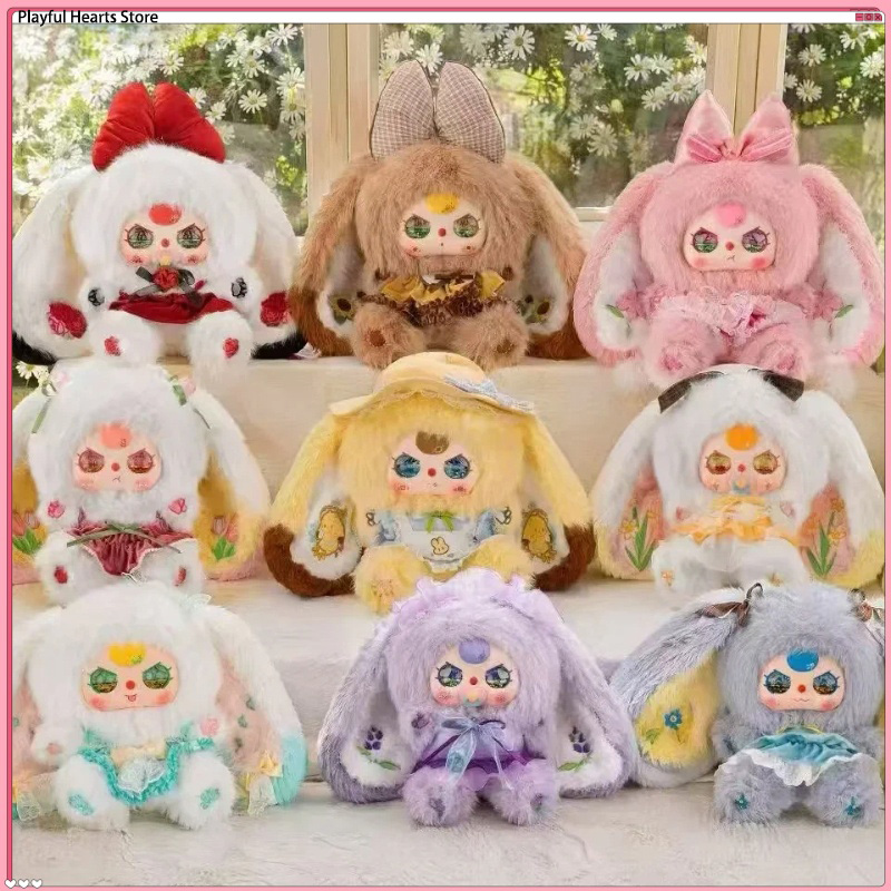Baby Three 800 Size Flower Fai - огляд і ціна Baby Products China