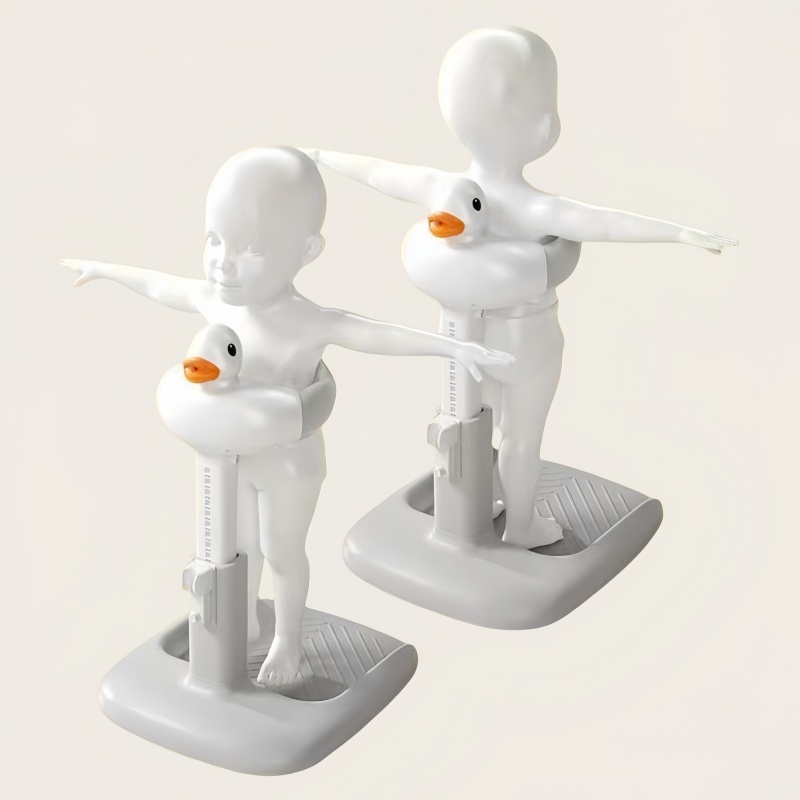 Baby Standing Bath Table Adjus - огляд і ціна Baby Bath Tub Foldable