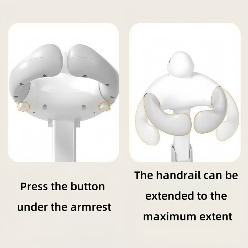 Baby Standing Bath Table Adjus - огляд і ціна Baby Bath Tub Foldable