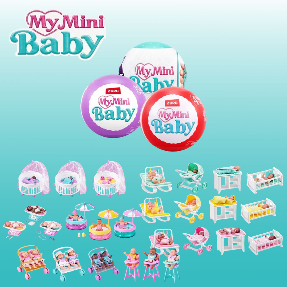 Soft Reborn Realistic Baby Dol - огляд і ціна Baby Products Brand