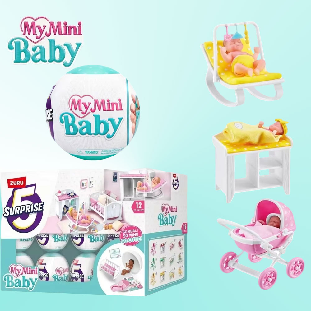 Soft Reborn Realistic Baby Dol - огляд і ціна Baby Products Brand