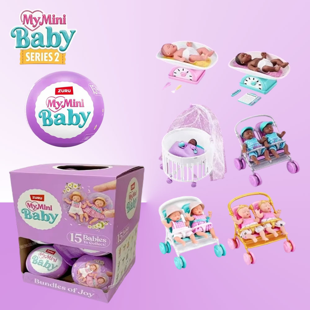 Soft Reborn Realistic Baby Dol - огляд і ціна Baby Products Brand