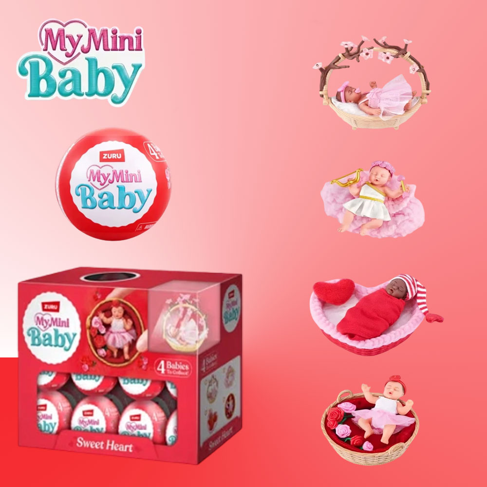 Soft Reborn Realistic Baby Dol - огляд і ціна Baby Products Brand