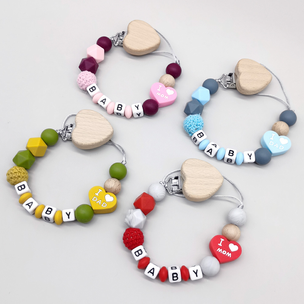 Customizable Personalized Name - огляд і ціна Baby Products Name