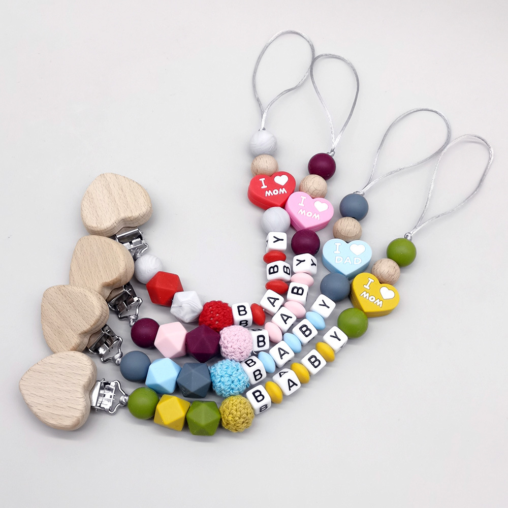 Customizable Personalized Name - огляд і ціна Baby Products Name