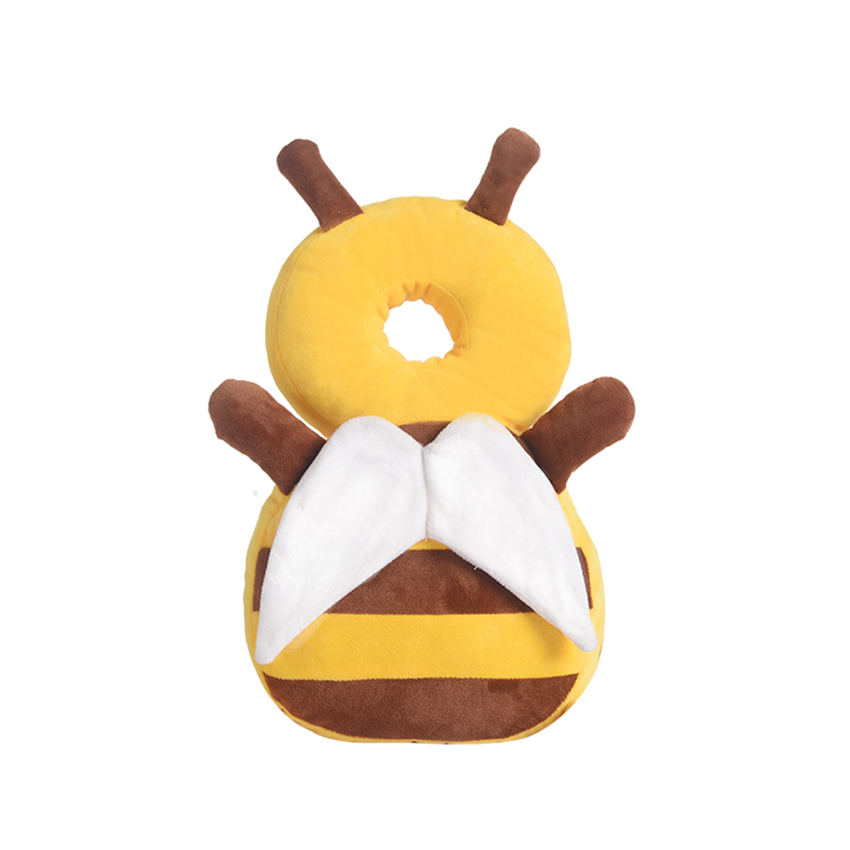 Anti Fall Pillow Baby Learn to - огляд і ціна Infant Head Protector