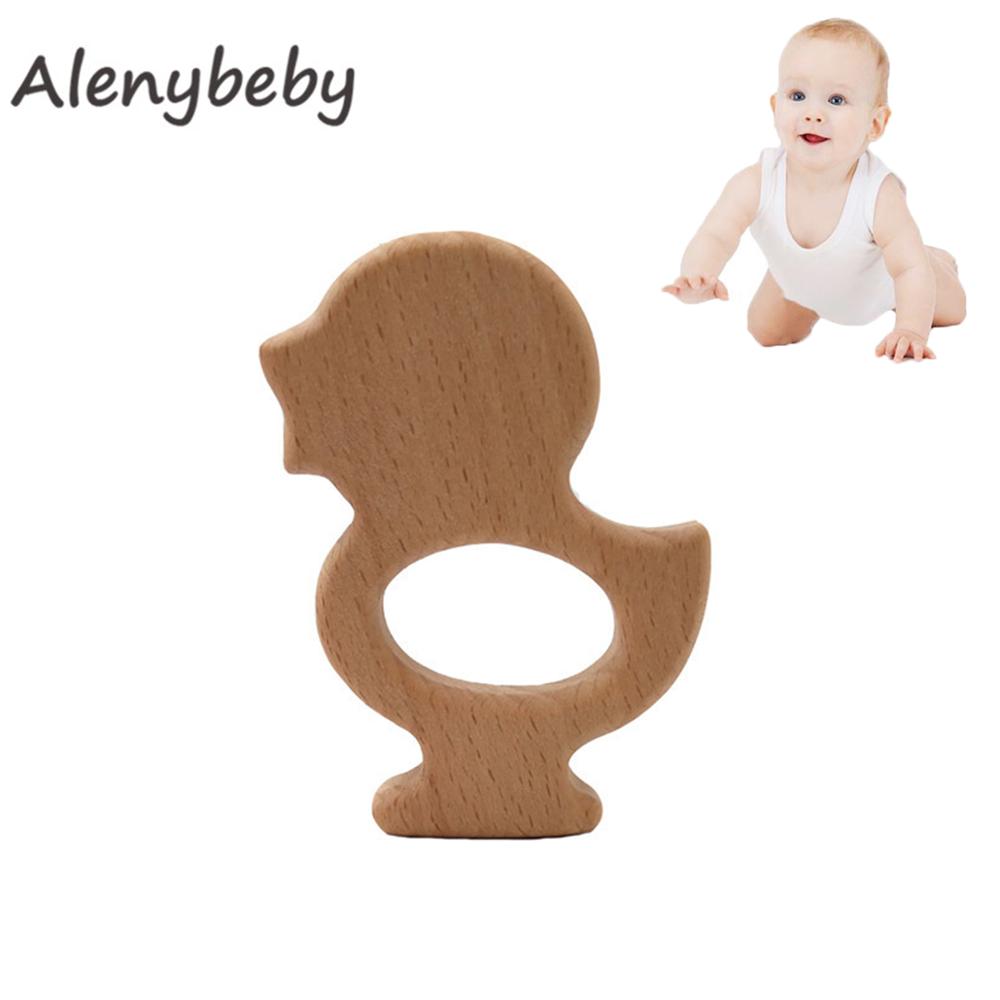 Organic Baby Teether Product B - огляд і ціна Baby Products Eco Friendly