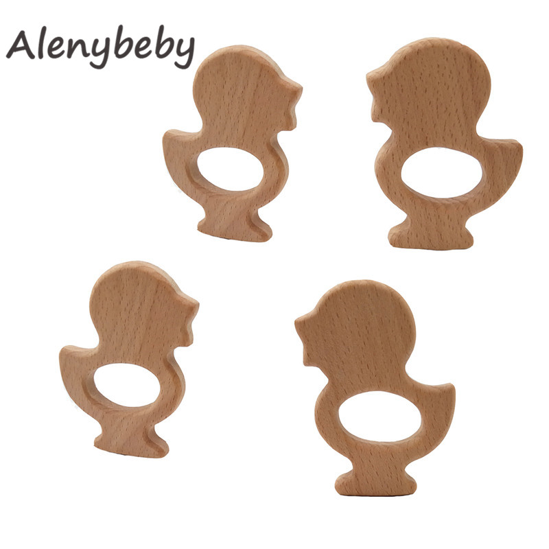Organic Baby Teether Product B - огляд і ціна Baby Products Eco Friendly