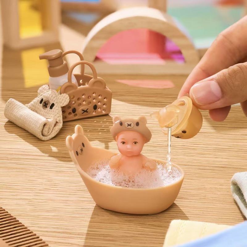 New Original Miniverse Make It - огляд і ціна Baby Products Best