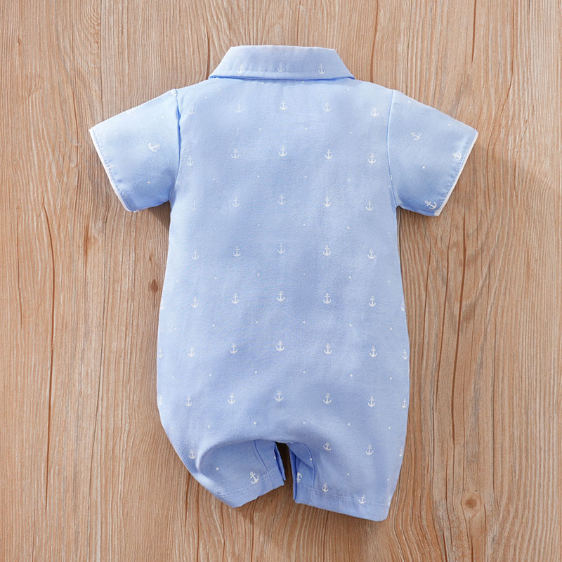 Summer Boys And Girls Art Styl - огляд і ціна Baby Products On Sale
