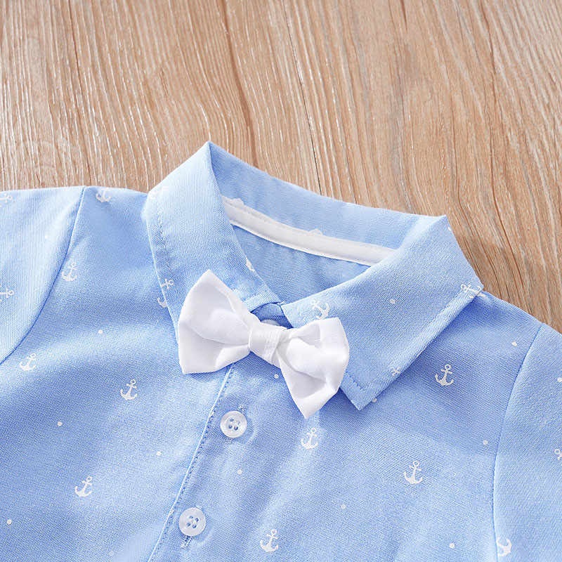 Summer Boys And Girls Art Styl - огляд і ціна Baby Products On Sale
