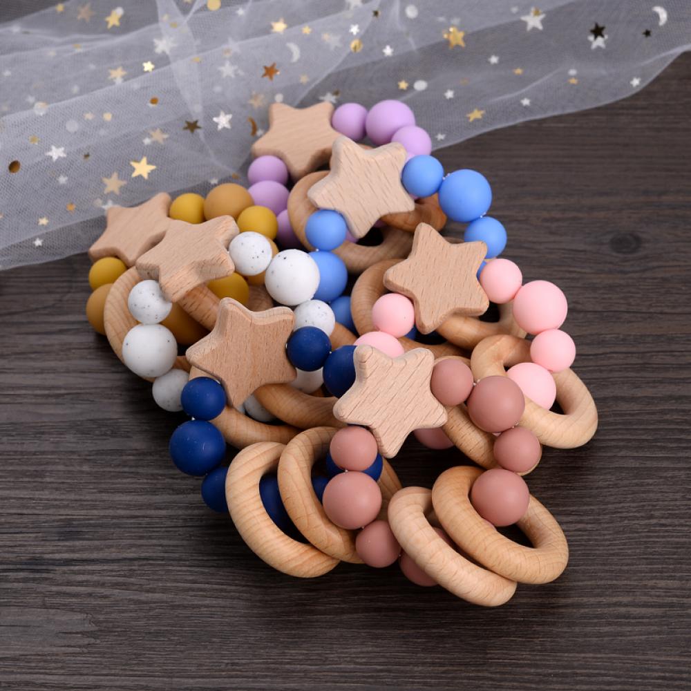 Custom Name Baby Product Made  - огляд і ціна Baby Products Name