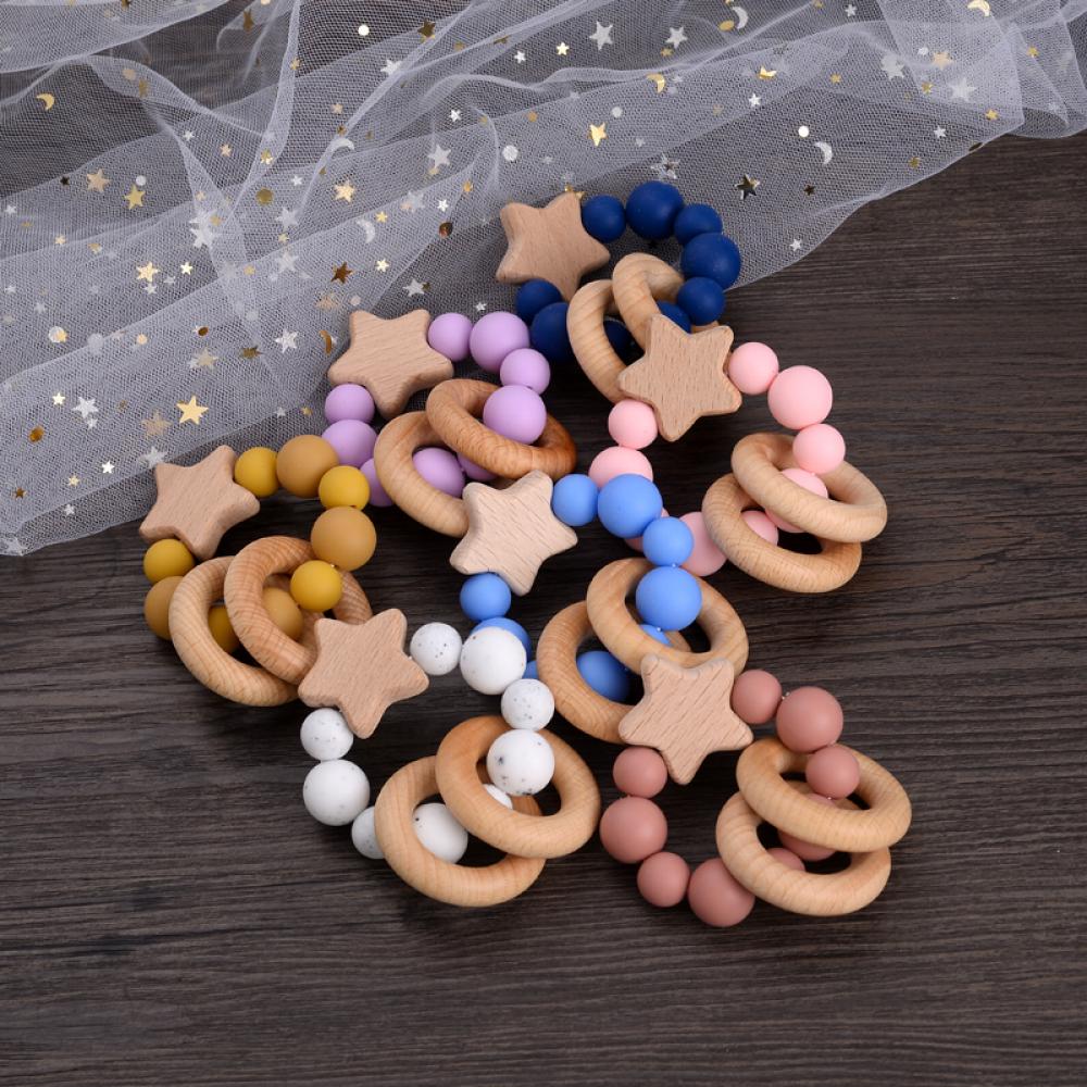 Custom Name Baby Product Made  - огляд і ціна Baby Products Name