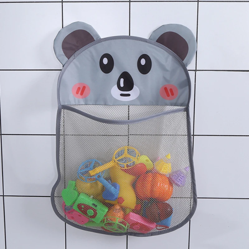 Cartoon Panda Frog Hollow Out  - огляд і ціна Baby Products For Bathing