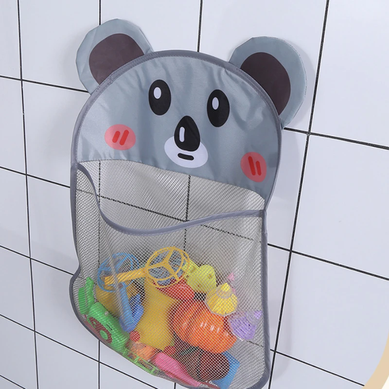Cartoon Panda Frog Hollow Out  - огляд і ціна Baby Products For Bathing