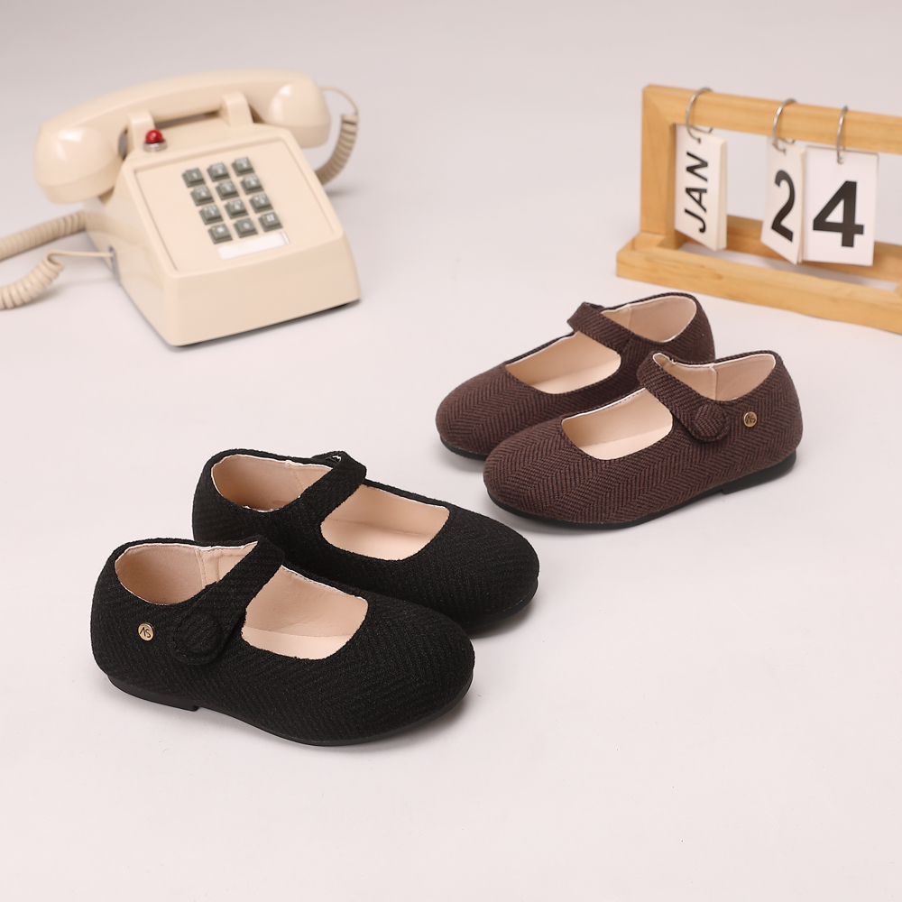 AS Kids Shoes Children Leather - огляд і ціна Baby Products Brand