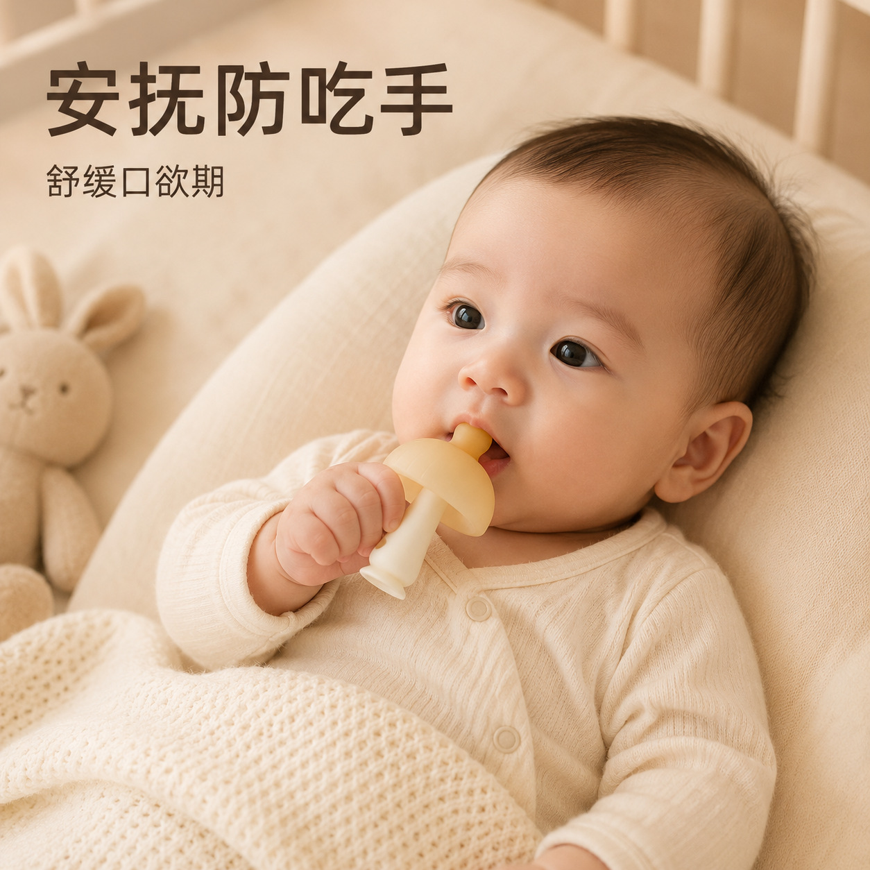 Somenie New Food Grade Silicon - огляд і ціна Baby Products Best
