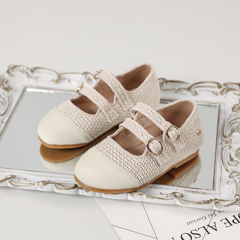 AS New Kids Shoes Children Wea - огляд і ціна Baby Products Brand