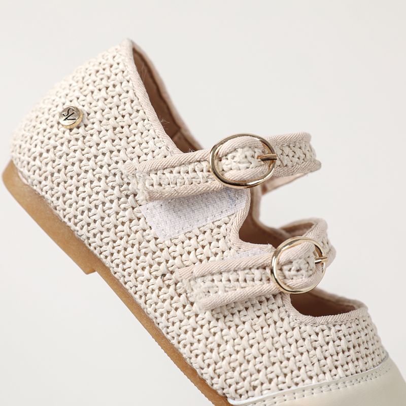 AS New Kids Shoes Children Wea - огляд і ціна Baby Products Brand