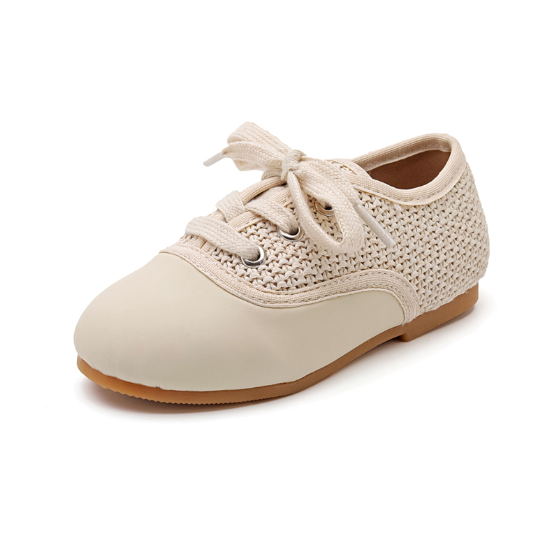 AS New Kids Shoes Children Wea - огляд і ціна Baby Products Brand