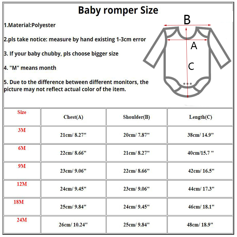 Baby Girl Name Romper Pregnanc - огляд і ціна Baby Products Name
