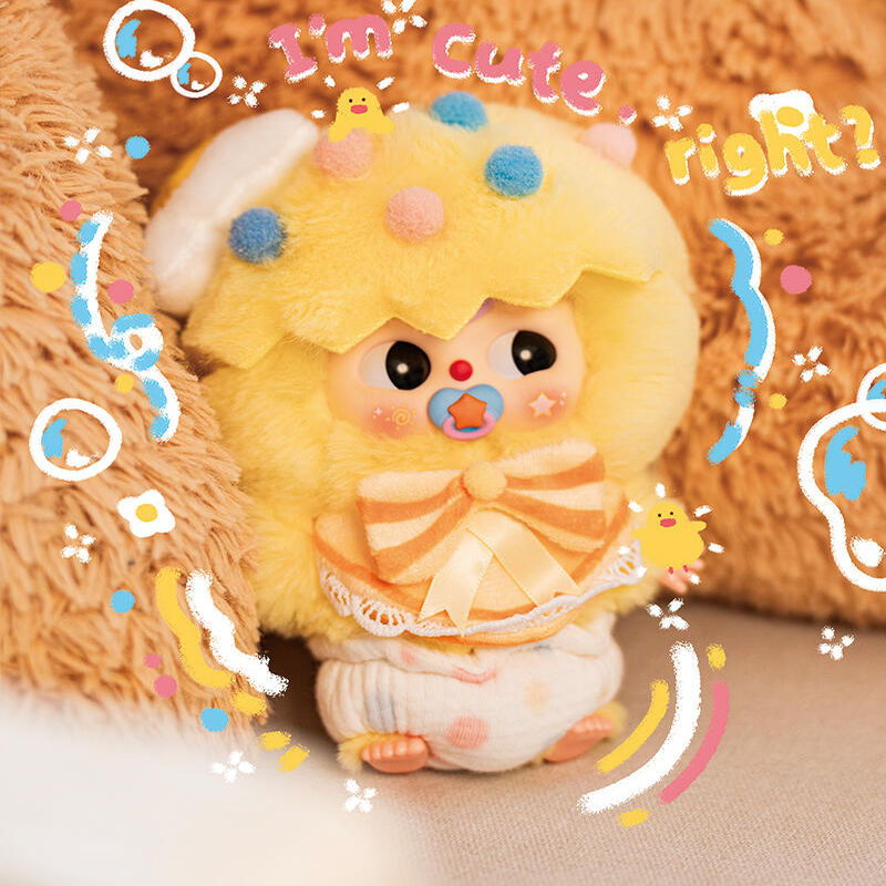 Baby Three Good Baby Series Vi - огляд і ціна Baby Products China