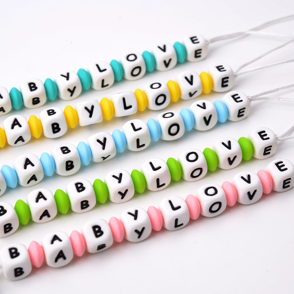 New Personalized Name Baby Pac - огляд і ціна Baby Products Best