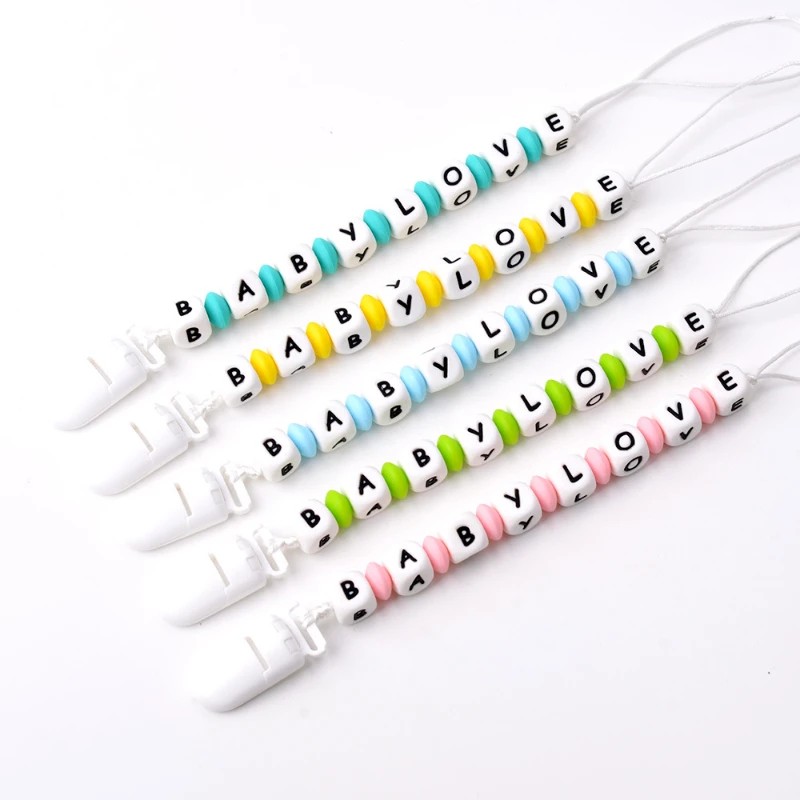 New Personalized Name Baby Pac - огляд і ціна Baby Products Best