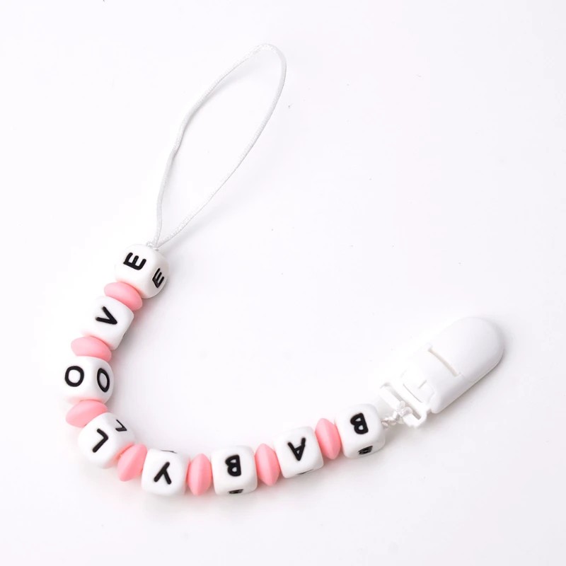 New Personalized Name Baby Pac - огляд і ціна Baby Products Best