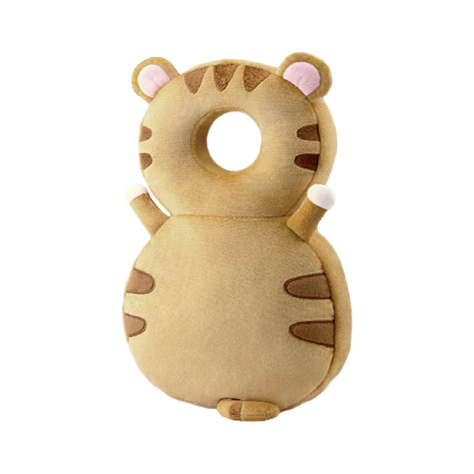 Baby Head Protector Cushion Pa - огляд і ціна Infant Head Protector