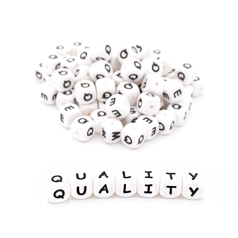 50Pcs 12mm Glow In the Dark En - огляд і ціна Baby Products Name