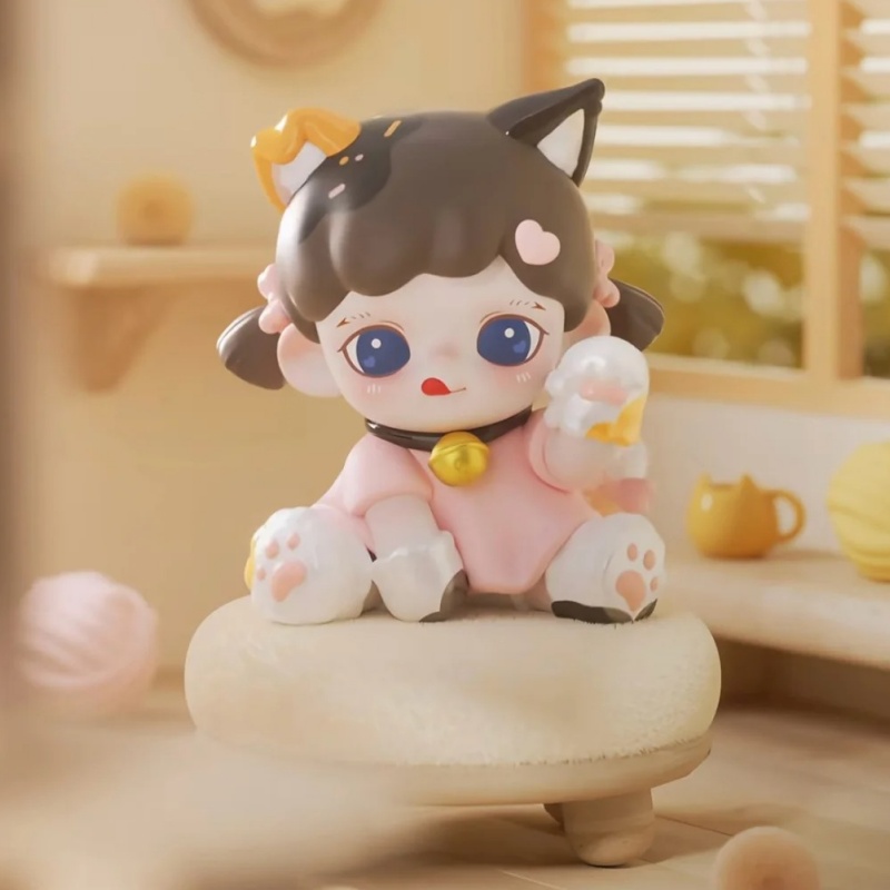 In Stock Original Baby Zoraa M - огляд і ціна Baby Products China