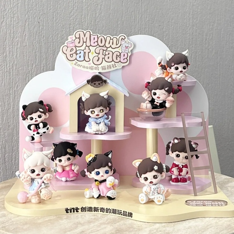 In Stock Original Baby Zoraa M - огляд і ціна Baby Products China