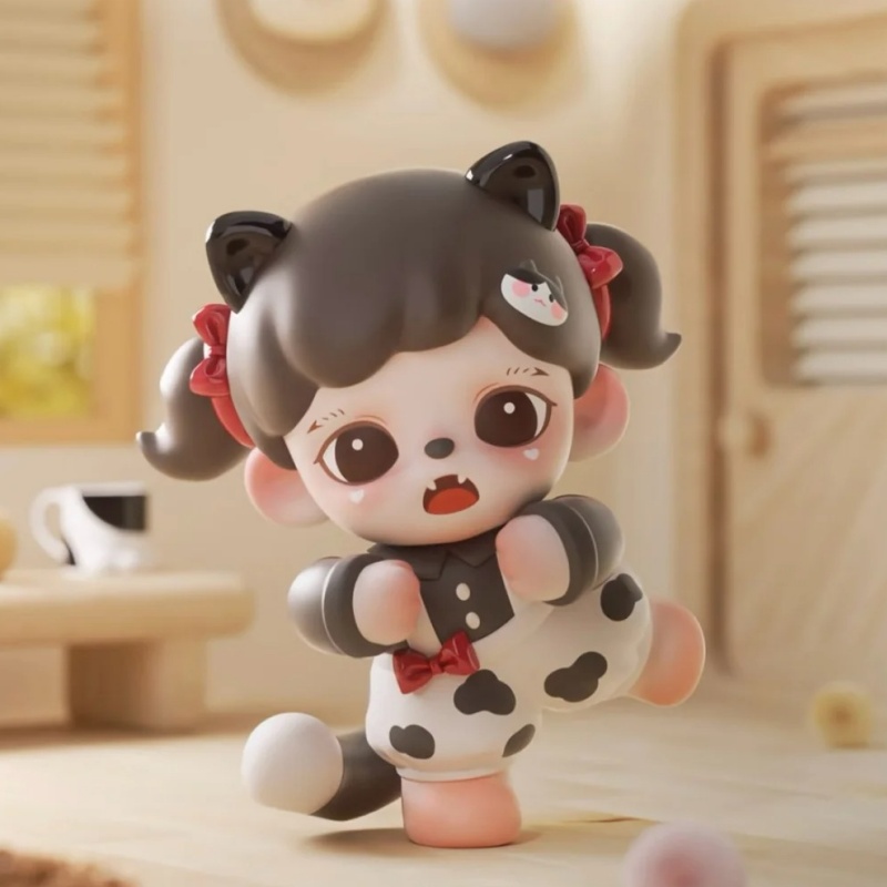 In Stock Original Baby Zoraa M - огляд і ціна Baby Products China