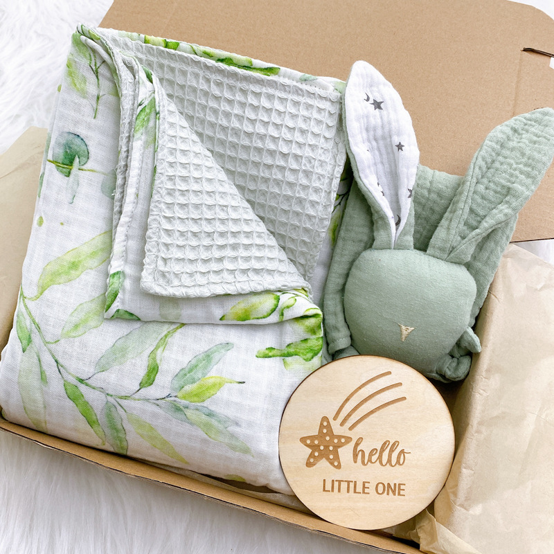 1Set Baby Bath Toy Set Baby Ba - огляд і ціна Baby Products For Bathing