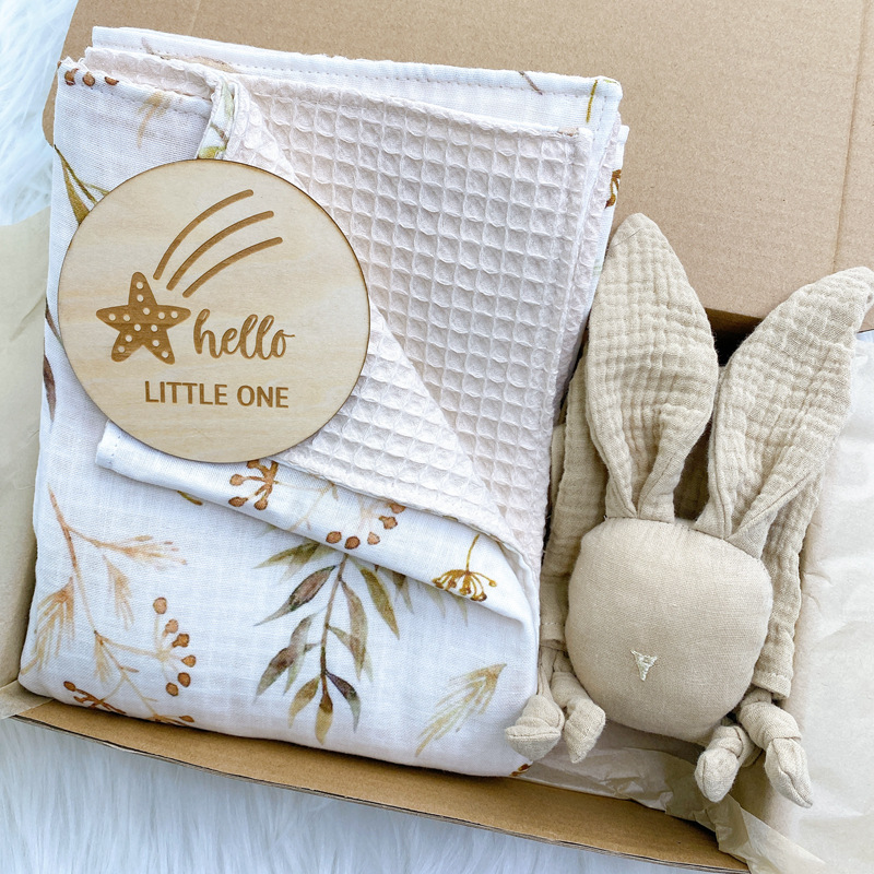 1Set Baby Bath Toy Set Baby Ba - огляд і ціна Baby Products For Bathing