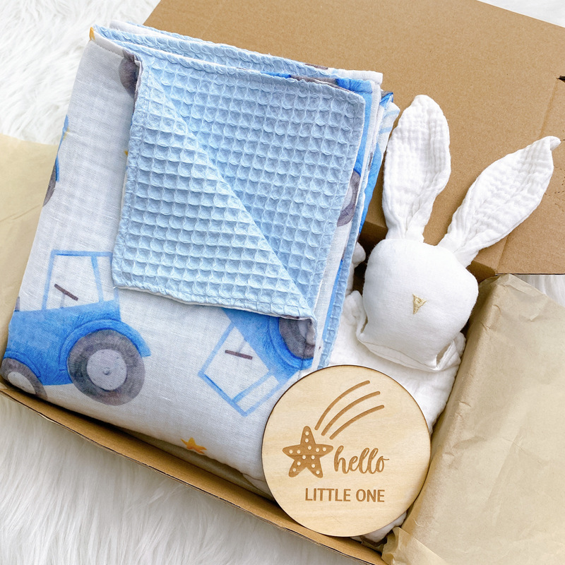 1Set Baby Bath Toy Set Baby Ba - огляд і ціна Baby Products For Bathing